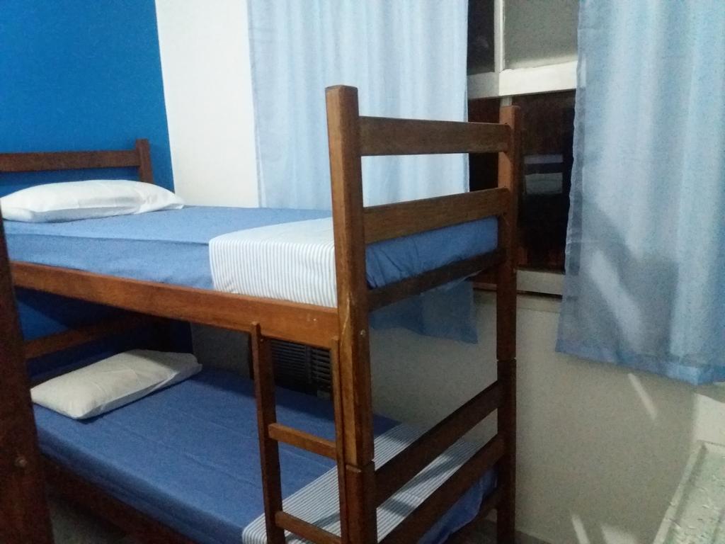 Hostal Vista Do Mar *